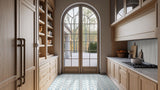 MSI Kenzzi Tamensa Encaustic Tile
