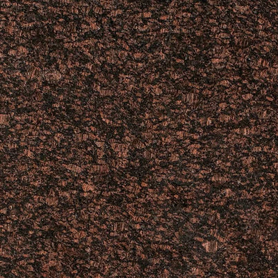 MSI Tan Brown - Granite Slab