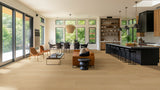 MSI XL Studio Taos Luxury Vinyl Plank Flooring