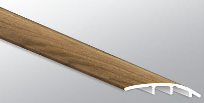 MSI Glenridge Tawny Birch Reducer