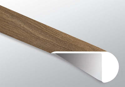 MSI Glenridge Tawny Birch Overlapping Stair Nose