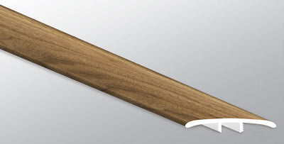MSI Glenridge Tawny Birch T-Molding