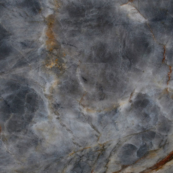 MSI Tempest - Quartzite Slab