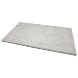 MSI Terrazo Glacier Porcelain Coping