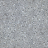 MSI Terrazo Gris Porcelain Paver