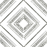 MSI Zaria Tessa Encaustic Tile