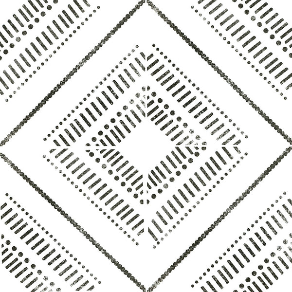 MSI Zaria Tessa Encaustic Tile