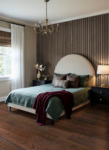 MSI Ladson Thornburg Engineered Hardwood Flooring