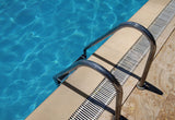 MSI Tierra Beige Porcelain Coping