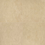 MSI Tierra Ivory Porcelain Paver