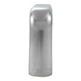 MSI Touch-less Infrared Sensor Bathroom Faucet - 811 Chrome Faucets