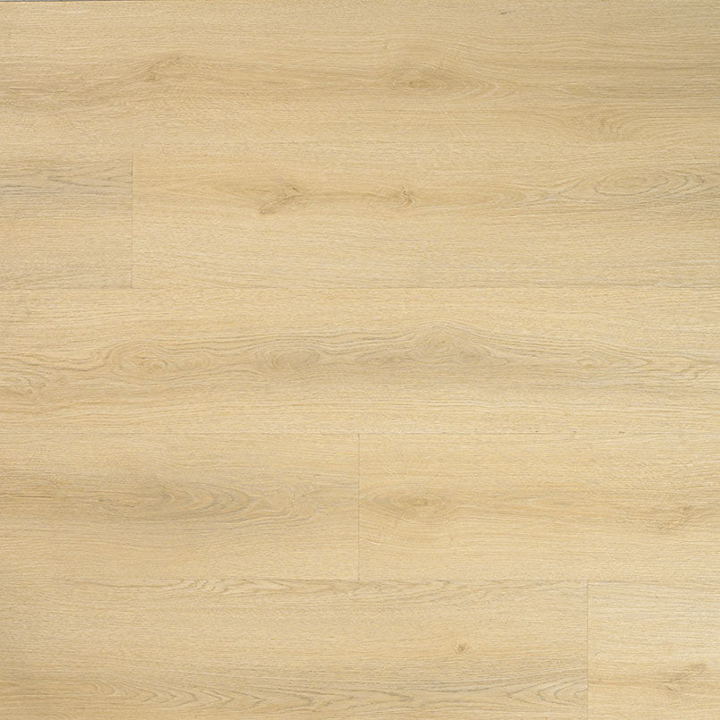 MSI Laurel Reserve Tranquilla Luxury Vinyl Plank Flooring