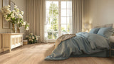 MSI Mccarran Tualatin Blonde Engineered Hardwood Flooring