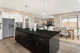 MSI Ubatuba - Granite Slab