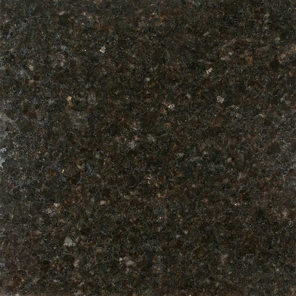MSI Ubatuba - Granite Slab