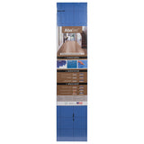 MSI AbaTec Underlayment for Rigid Click LVT