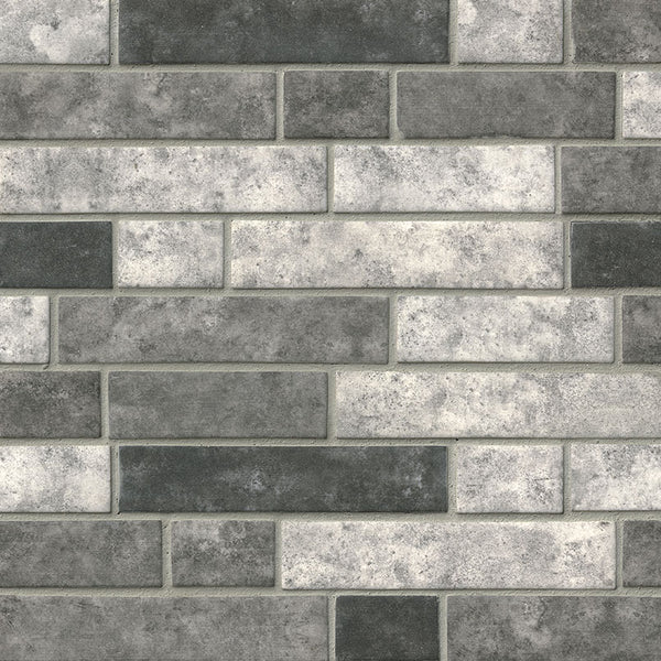 MSI Urban Tapestry Interlocking Tile