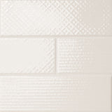 MSI Urbano Crema 3D Mix Tile