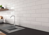 MSI Urbano Dusk 3D Mix Tile