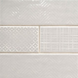 MSI Urbano Dusk 3D Mix Tile
