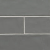 MSI Urbano Graphite Tile