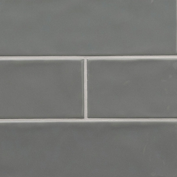 MSI Urbano Graphite Tile