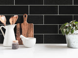 MSI Urbano Ink 3D Mix Tile