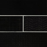 MSI Urbano Ink 3D Mix Tile