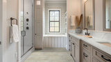 MSI Urbano Pure Subway Tile
