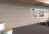 MSI Urbano Warm Concrete Tile