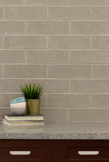 MSI Urbano Warm Concrete Tile