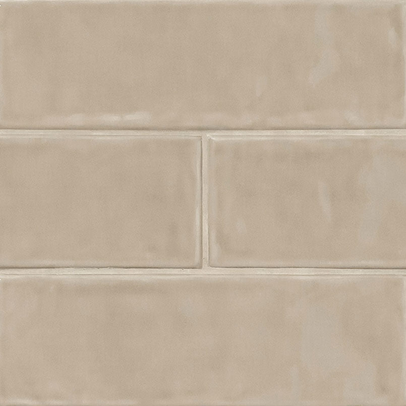 MSI Urbano Warm Concrete Tile