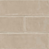 MSI Urbano Warm Concrete Tile