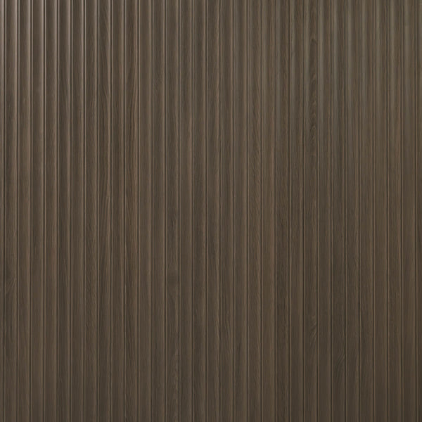 MSI Urbanslat Flut Umber 16 x 48 Matte