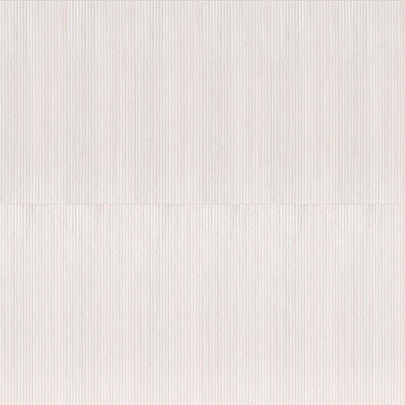 MSI Urbanslat White 16 x 48 Matte
