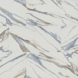 MSI Valesia Azula 24 x 48 Polished