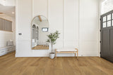 MSI Valgrande Quercia Wood Look Porcelain Tile