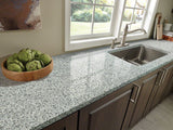 MSI Valle Nevado - Granite Slab