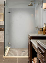 MSI Vanilla Sky - Engineered Marble Slab