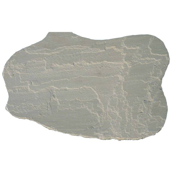 MSI Venetian Grey Stepping Stone