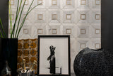 MSI Luxor Verona Gold Pattern Tile