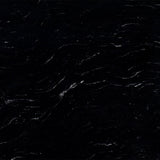 MSI Via Lactea - Granite Slab