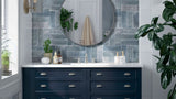 MSI Village Tildes Ceramic Tile