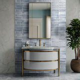 MSI Village Tildes Ceramic Tile