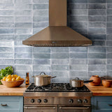 MSI Village Tildes Ceramic Tile