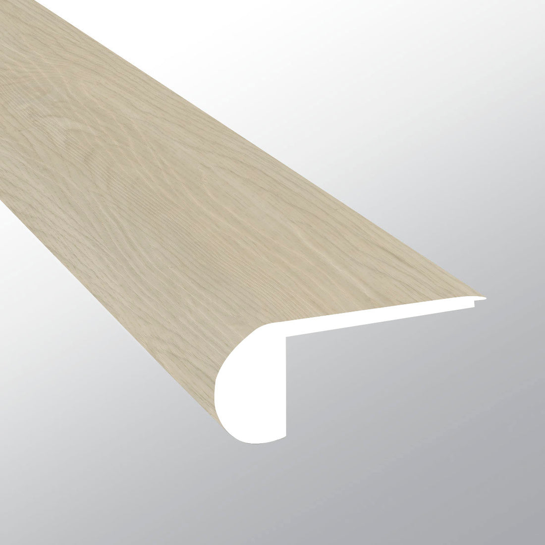 MSI Andover Vintaj Flush Stair Nose