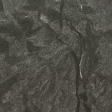 MSI Virginia Mist - Granite Slab