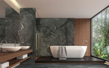 MSI Virginia Mist - Granite Slab