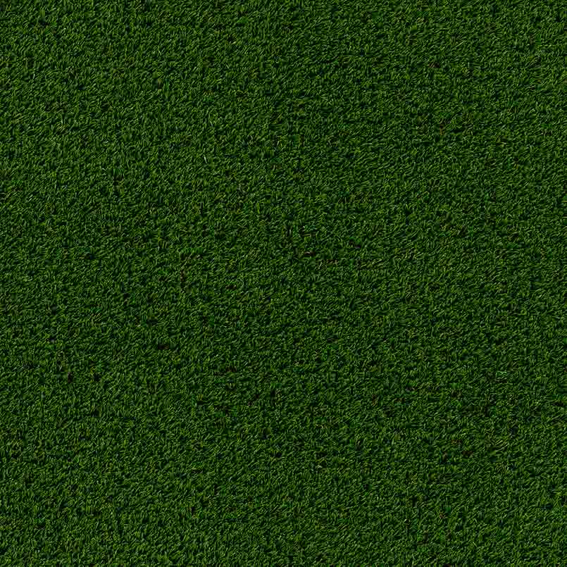 MSI Viridian Green Turf 76 oz Turf