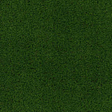 MSI Viridian Green Turf 76 oz Turf